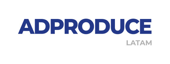 logo_adproduce_lat