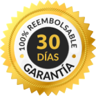 garantia_adproduce_v2