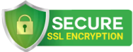 ssl_adp